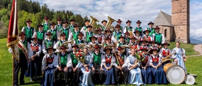 Gruppenfoto